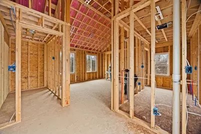 300-C Prospect Hill St, Taunton, MA 02780 - Photo 19