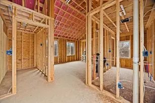 300C Prospect Hill St, Taunton, MA 02780 - Photo 19