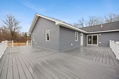 300-C Prospect Hill St, Taunton, MA 02780 - Photo 7