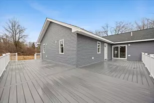 300C Prospect Hill St, Taunton, MA 02780 - Photo 7