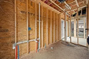 300C Prospect Hill St, Taunton, MA 02780 - Photo 17