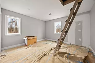 300C Prospect Hill St, Taunton, MA 02780 - Photo 13