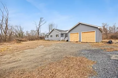 300-C Prospect Hill St, Taunton, MA 02780 - Photo 3