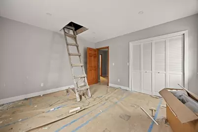 300-C Prospect Hill St, Taunton, MA 02780 - Photo 15