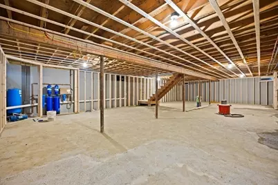 300-C Prospect Hill St, Taunton, MA 02780 - Photo 21