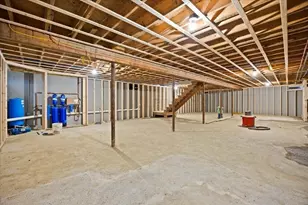 300C Prospect Hill St, Taunton, MA 02780 - Photo 21