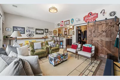 187 Rhode Island Rd, Lakeville, MA 02347 - Photo 31