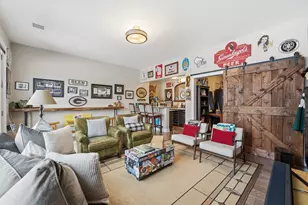 187 Rhode Island Rd, Lakeville, MA 02347 - Photo 31