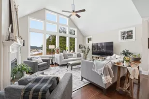 187 Rhode Island Rd, Lakeville, MA 02347 - Photo 11