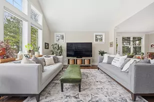 187 Rhode Island Rd, Lakeville, MA 02347 - Photo 15