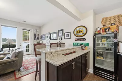 187 Rhode Island Rd, Lakeville, MA 02347 - Photo 33