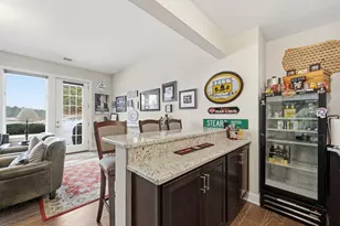 187 Rhode Island Rd, Lakeville, MA 02347 - Photo 33