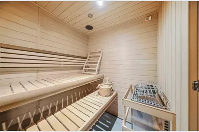 187 Rhode Island Rd, Lakeville, MA 02347 - Photo 39