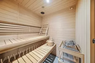 187 Rhode Island Rd, Lakeville, MA 02347 - Photo 39