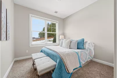 187 Rhode Island Rd, Lakeville, MA 02347 - Photo 37