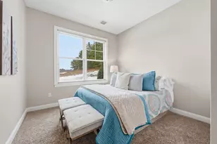 187 Rhode Island Rd, Lakeville, MA 02347 - Photo 37