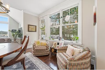 187 Rhode Island Rd, Lakeville, MA 02347 - Photo 17