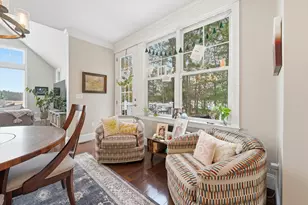 187 Rhode Island Rd, Lakeville, MA 02347 - Photo 17