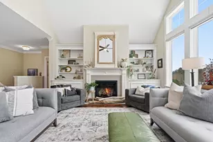 187 Rhode Island Rd, Lakeville, MA 02347 - Photo 13