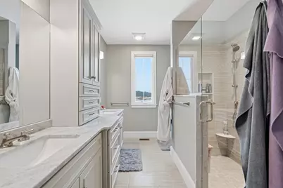 187 Rhode Island Rd, Lakeville, MA 02347 - Photo 25