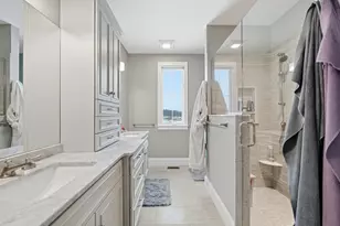 187 Rhode Island Rd, Lakeville, MA 02347 - Photo 25