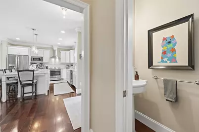 187 Rhode Island Rd, Lakeville, MA 02347 - Photo 5