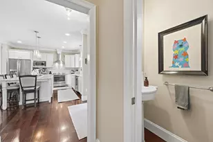 187 Rhode Island Rd, Lakeville, MA 02347 - Photo 5