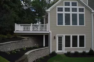 187 Rhode Island Rd, Lakeville, MA 02347 - Photo 41