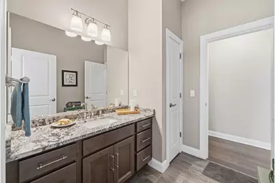 187 Rhode Island Rd, Lakeville, MA 02347 - Photo 35