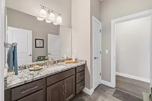 187 Rhode Island Rd, Lakeville, MA 02347 - Photo 35