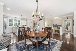 187 Rhode Island Rd, Lakeville, MA 02347 - Photo 19