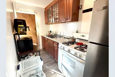 10-12 Hiramar Rd, Barnstable, MA 02601 - Photo 5