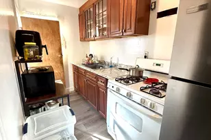 10-12 Hiramar Rd, Barnstable, MA 02601 - Photo 5