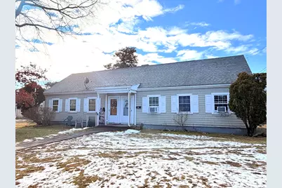 10-12 Hiramar Rd, Barnstable, MA 02601 - Photo 1