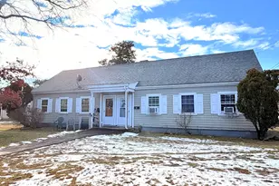 10-12 Hiramar Rd, Barnstable, MA 02601 - Photo 1