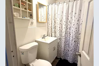 10-12 Hiramar Rd, Barnstable, MA 02601 - Photo 7