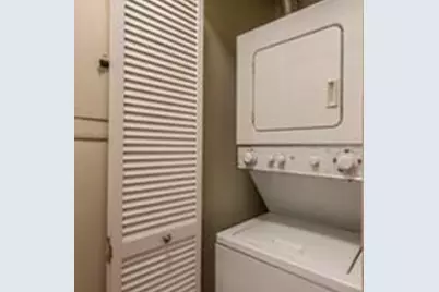 One Katahdin Drive #201, Lexington, MA 02421 - Photo 3