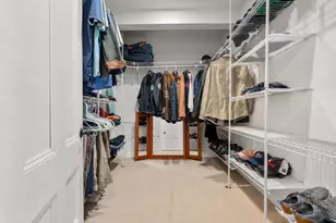 26 Portsmouth St, Boston, MA 02135 - Photo 27