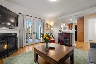 26 Portsmouth St, Boston, MA 02135 - Photo 9