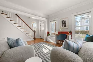 26 Portsmouth St, Boston, MA 02135 - Photo 5