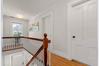 26 Portsmouth St, Boston, MA 02135 - Photo 17