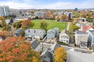 26 Portsmouth St, Boston, MA 02135 - Photo 33