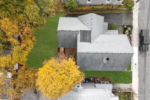 26 Portsmouth St, Boston, MA 02135 - Photo 31