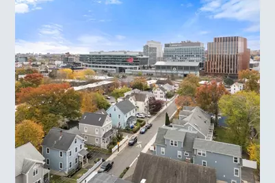 26 Portsmouth St, Boston, MA 02135 - Photo 35