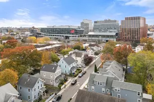 26 Portsmouth St, Boston, MA 02135 - Photo 35