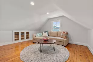 26 Portsmouth St, Boston, MA 02135 - Photo 29