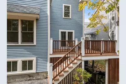 26 Portsmouth St, Boston, MA 02135 - Photo 15