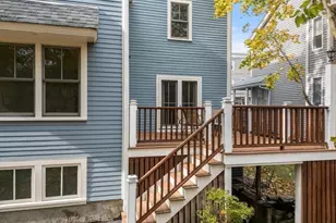 26 Portsmouth St, Boston, MA 02135 - Photo 15
