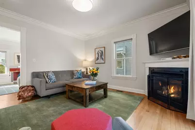 26 Portsmouth St, Boston, MA 02135 - Photo 7