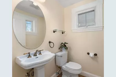 26 Portsmouth St, Boston, MA 02135 - Photo 37
